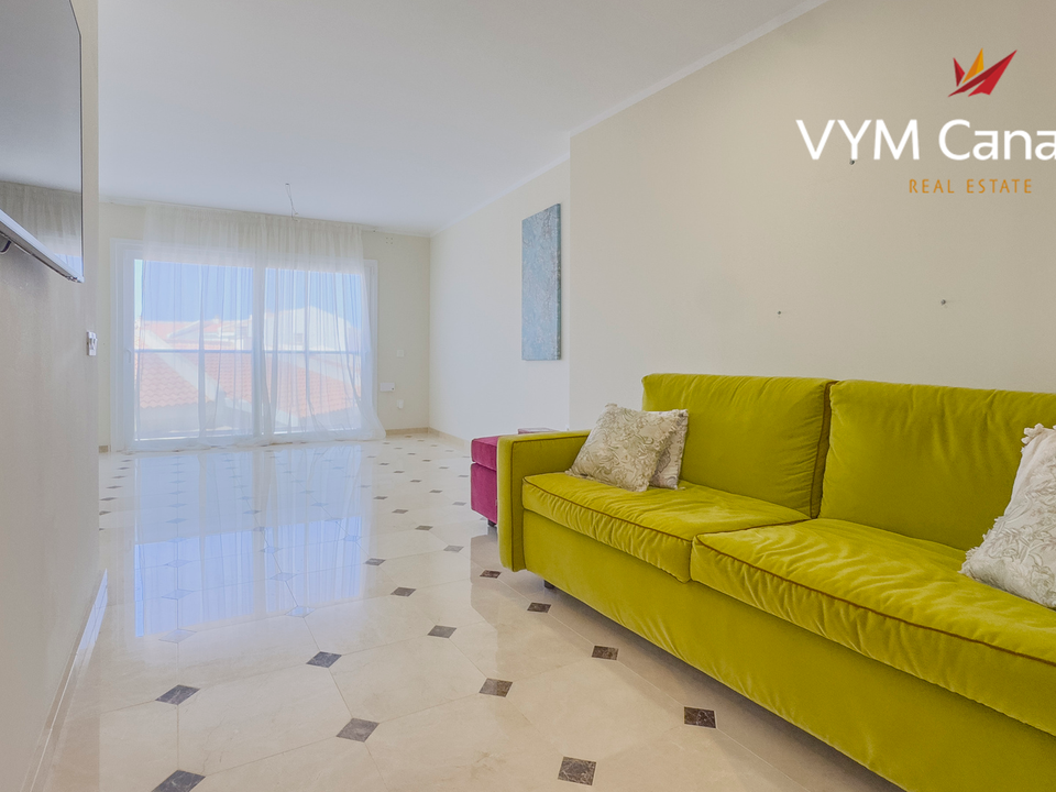 Penthouse i Playa San Juan, Tenerife - foto 4