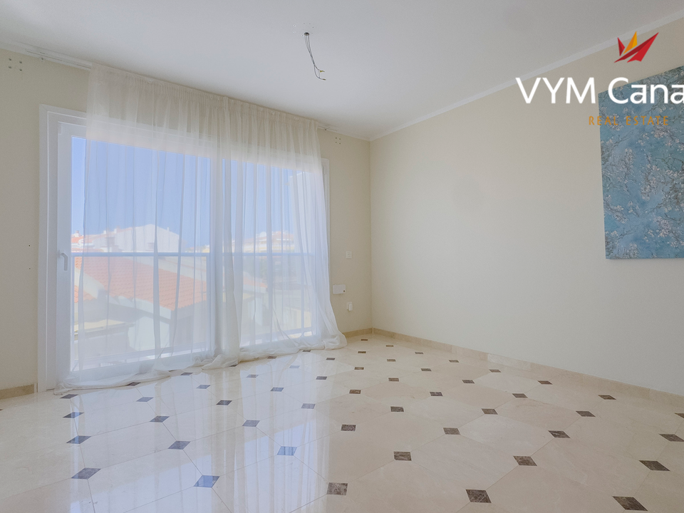 Penthouse i Playa San Juan, Tenerife - foto 5