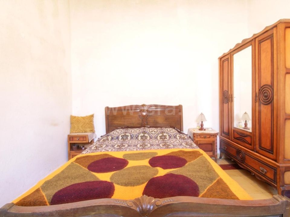 Villa i Odemira, Beja - foto 5