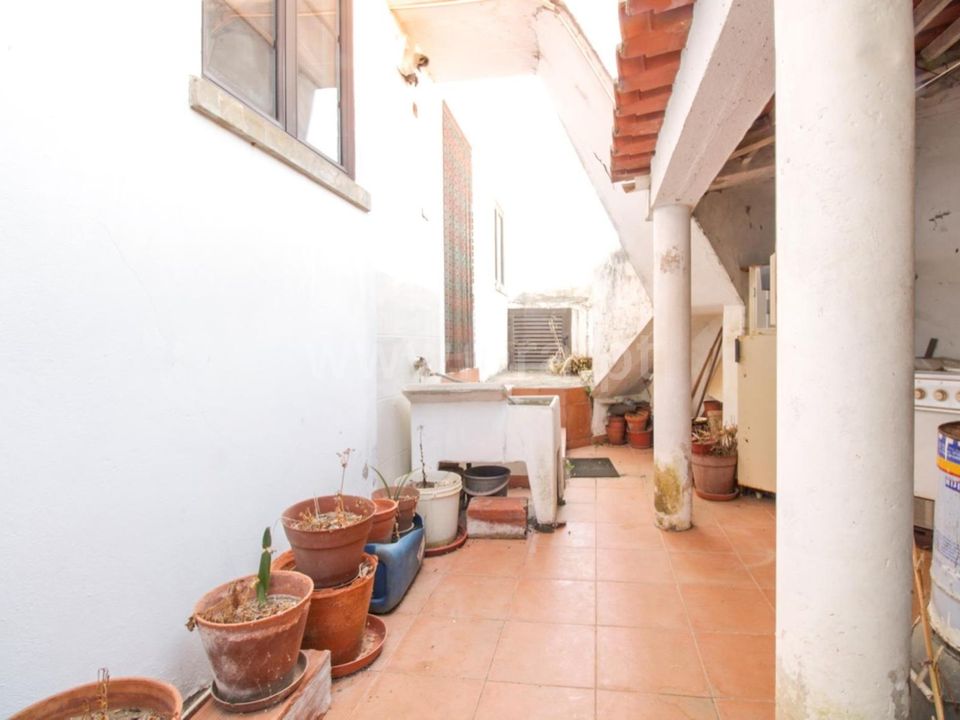 Villa i Odemira, Beja - foto 2