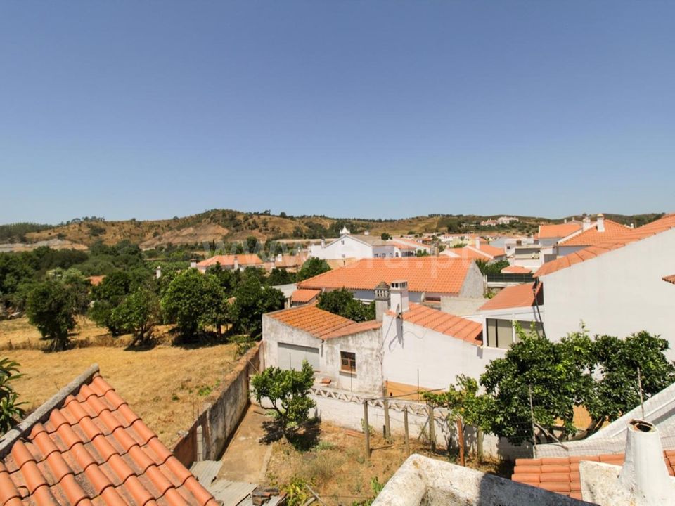 Villa i Odemira, Beja - foto 3