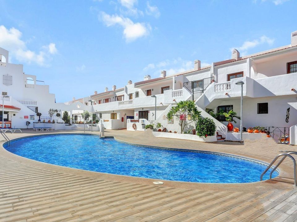 Studio i Arona, Tenerife - foto 1