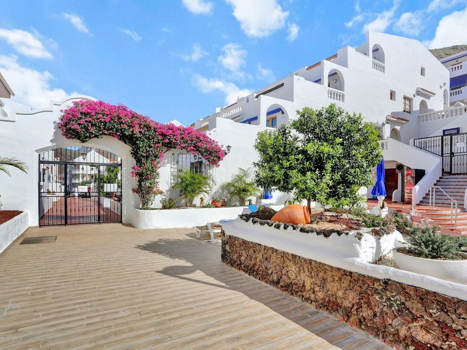 Studio i Arona, Tenerife - foto 2
