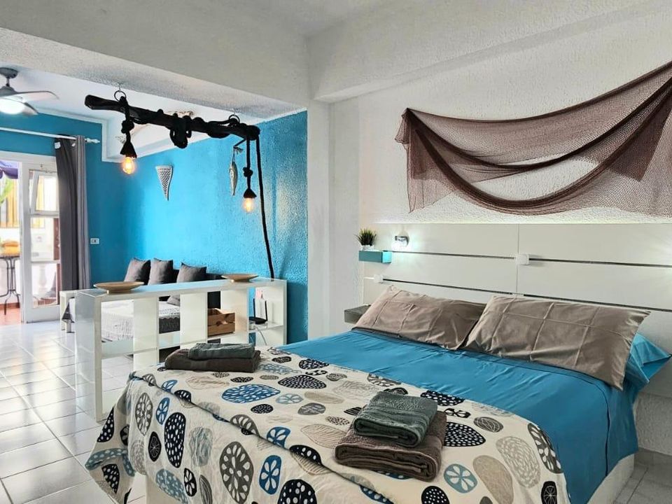 Studio i Arona, Tenerife - foto 4