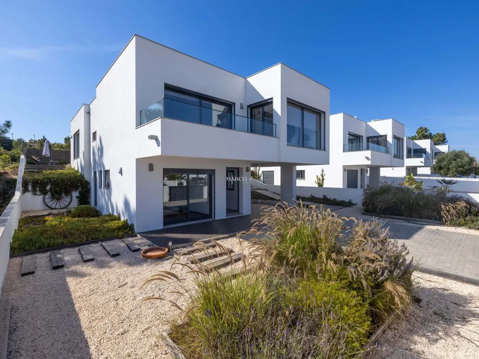 Villa a Aljezur, Faro - foto 2