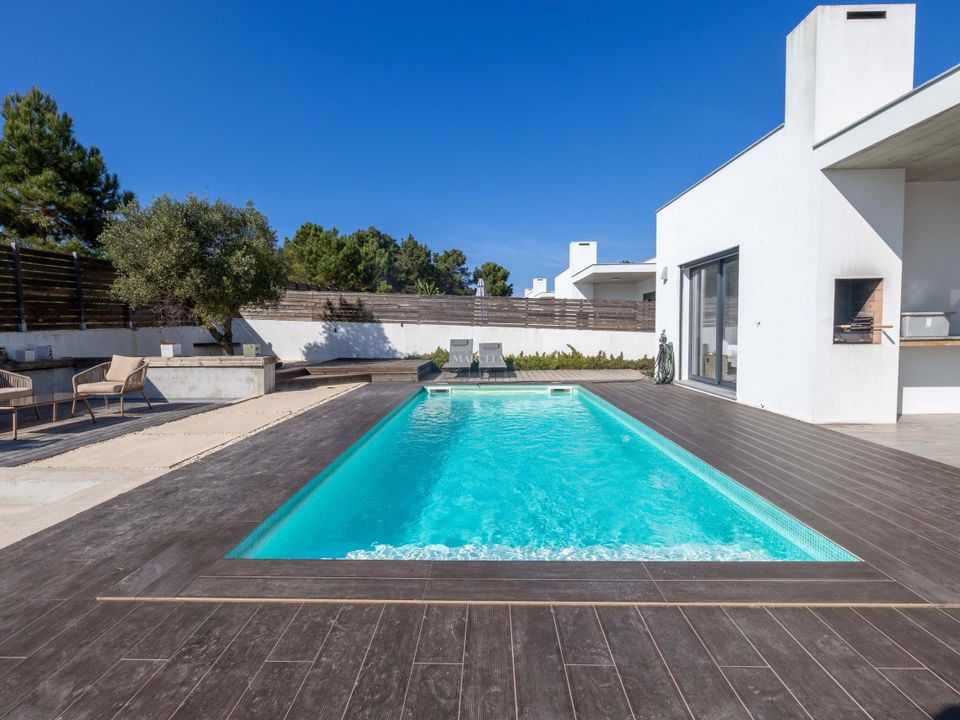 Villa a Aljezur, Faro - foto 5