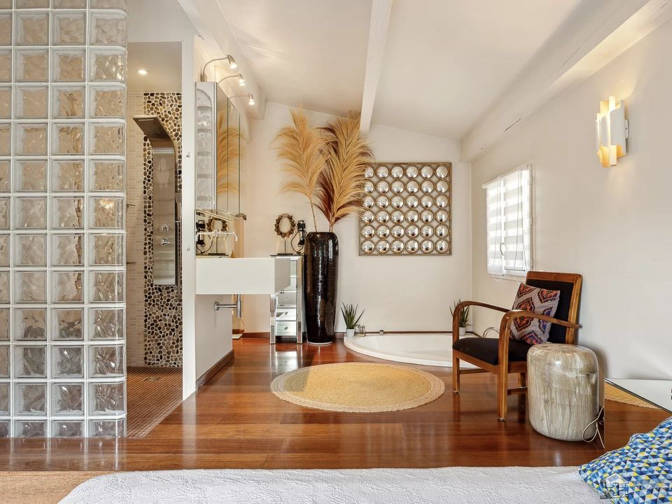 Villa en Cannes, Alpes-Maritimes - foto 1