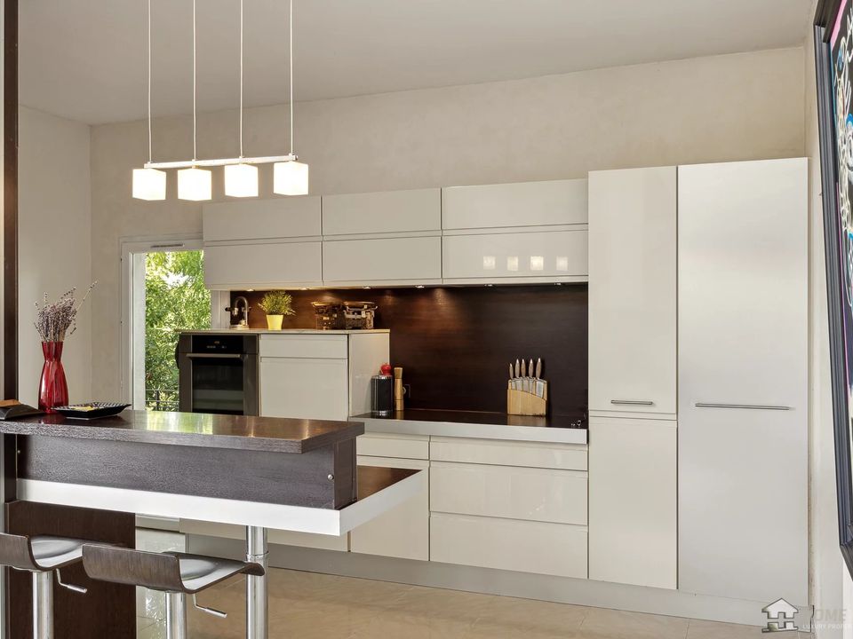 Villa en Cannes, Alpes-Maritimes - foto 5