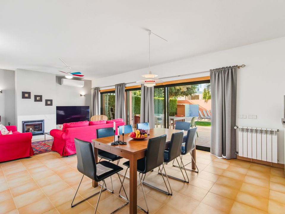 Villa i Lagos, Faro - foto 3