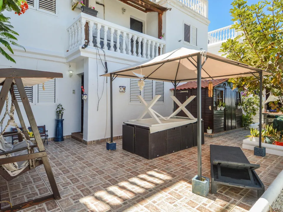 Dupleks i Mogan, Gran Canaria - bilde 4