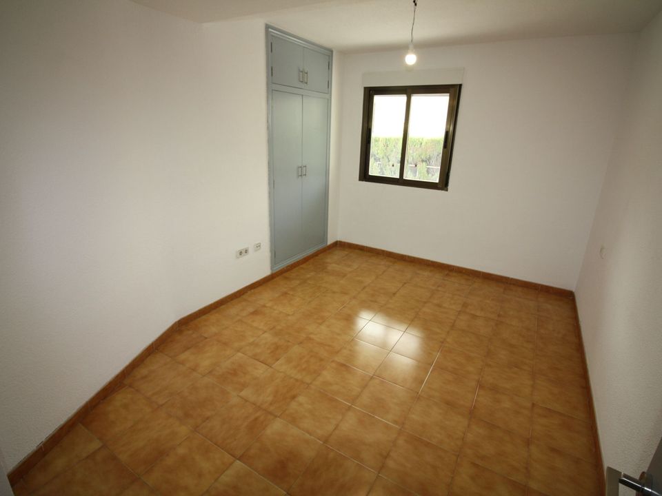 Lejlighed i Altea, Alicante - foto 3