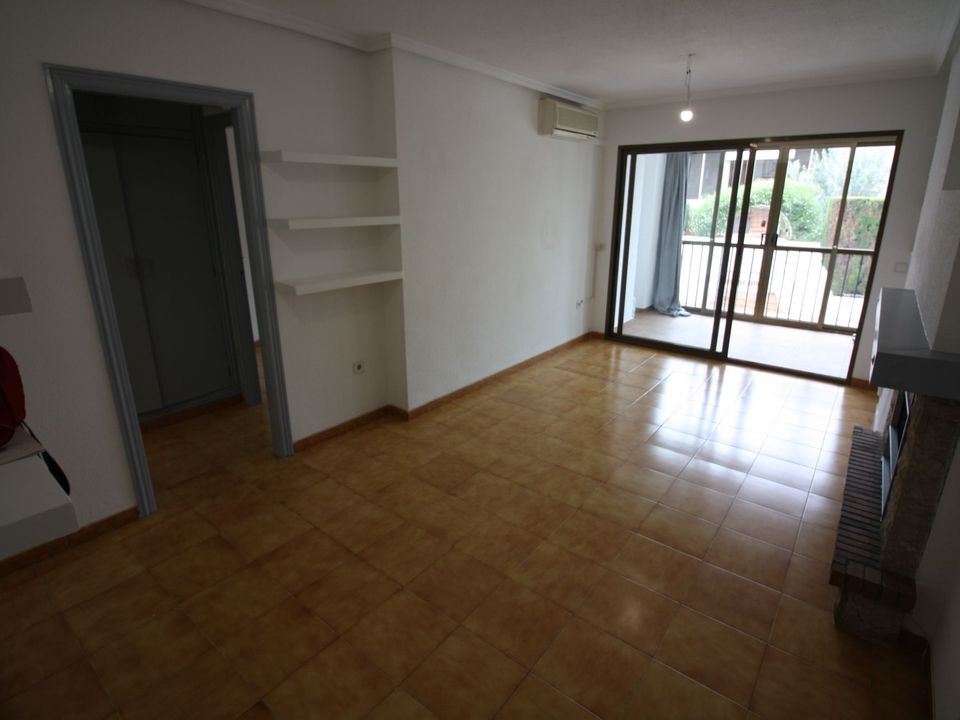 Lejlighed i Altea, Alicante - foto 4