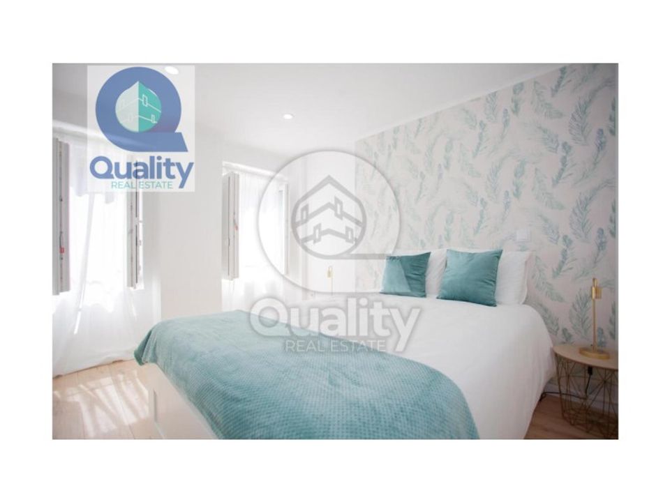 Villa i Barreiro, Setubal - foto 1