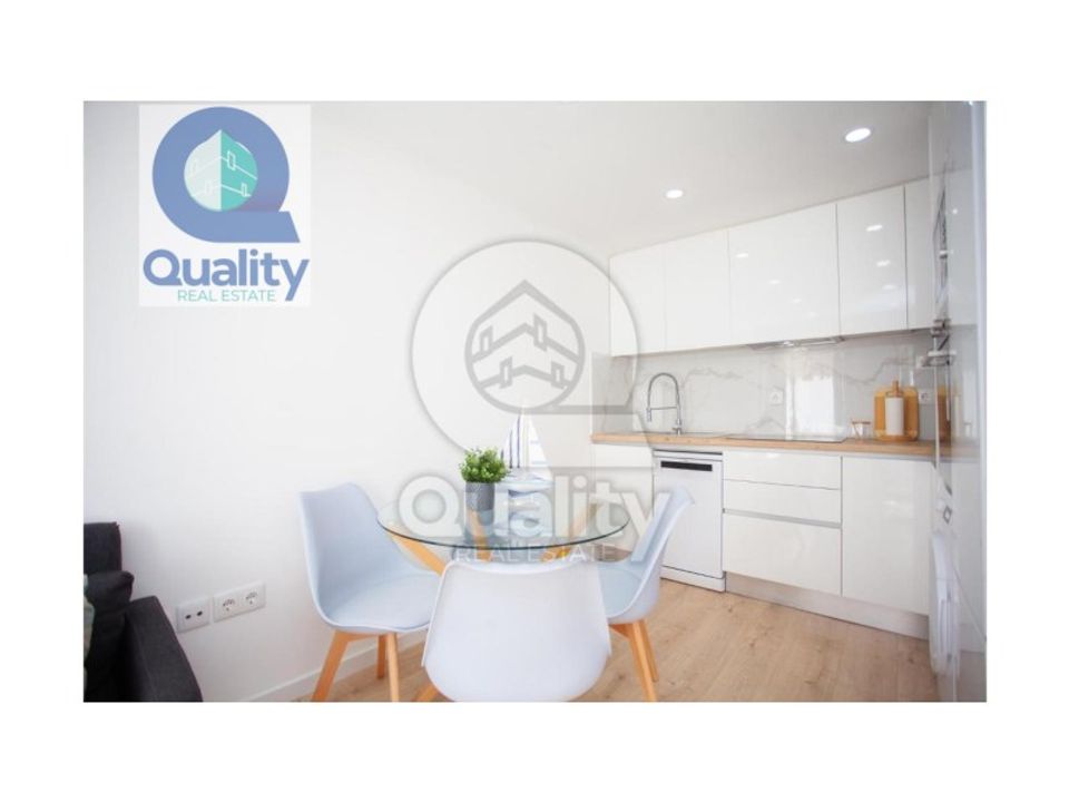 Villa i Barreiro, Setubal - foto 2