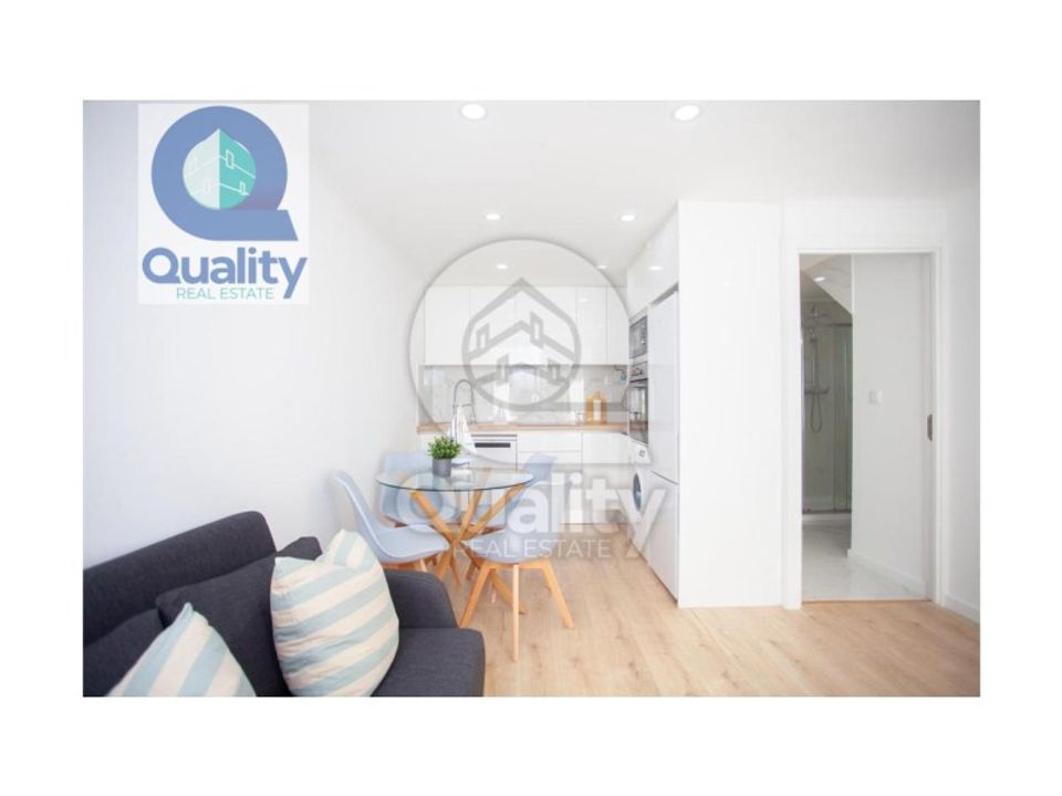 Villa i Barreiro, Setubal - foto 3
