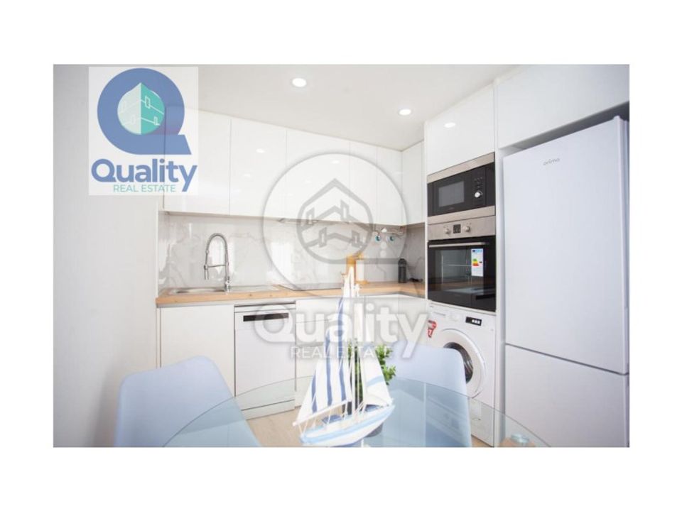 Villa i Barreiro, Setubal - foto 4