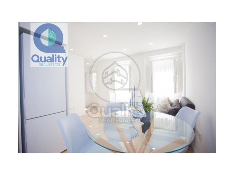 Villa i Barreiro, Setubal - foto 5