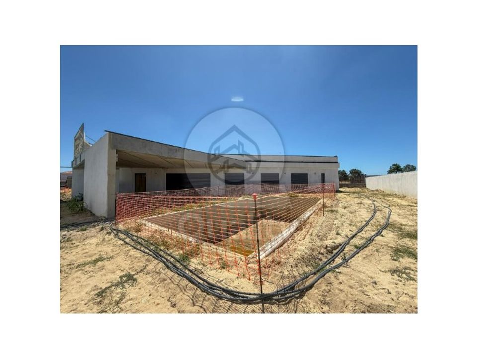Villa i Quinta do Anjo, Setubal - foto 3