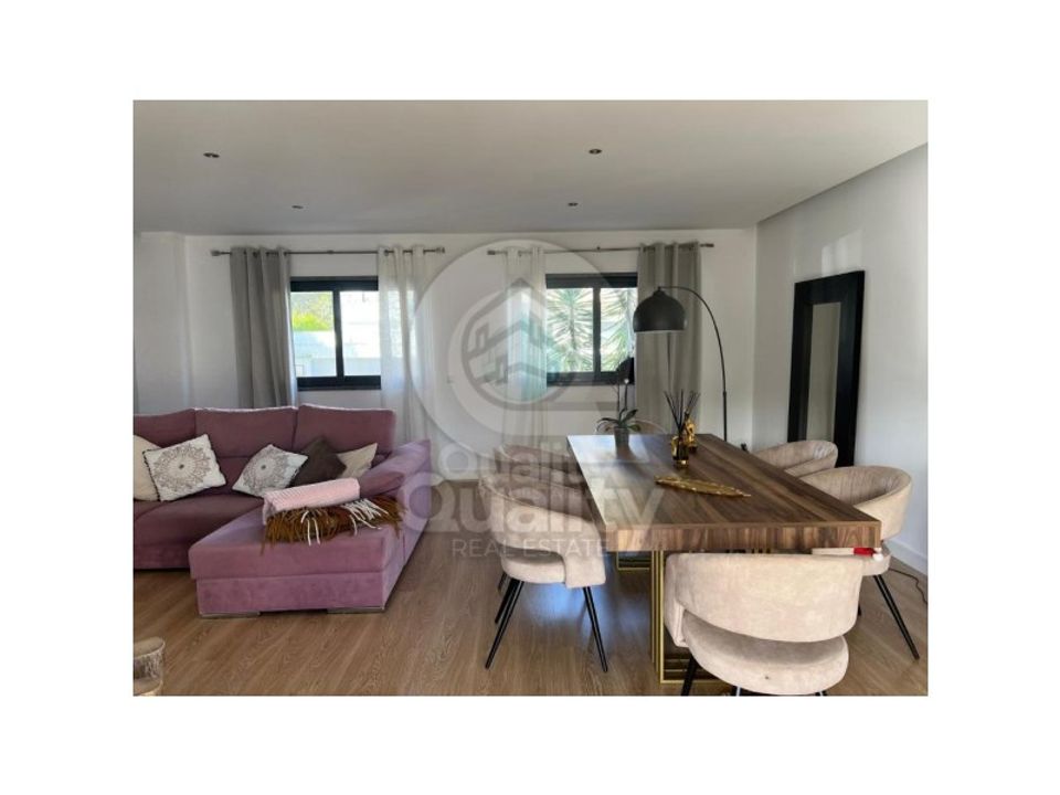 Villa i Barreiro, Setubal - foto 5