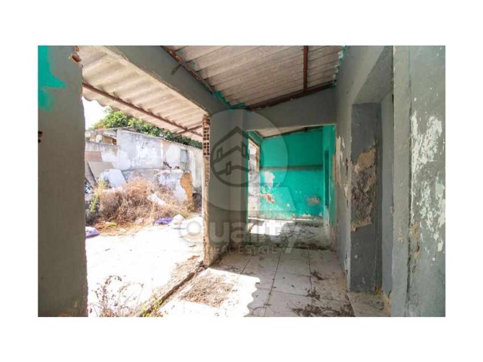 Villa i Barreiro, Setubal - foto 3