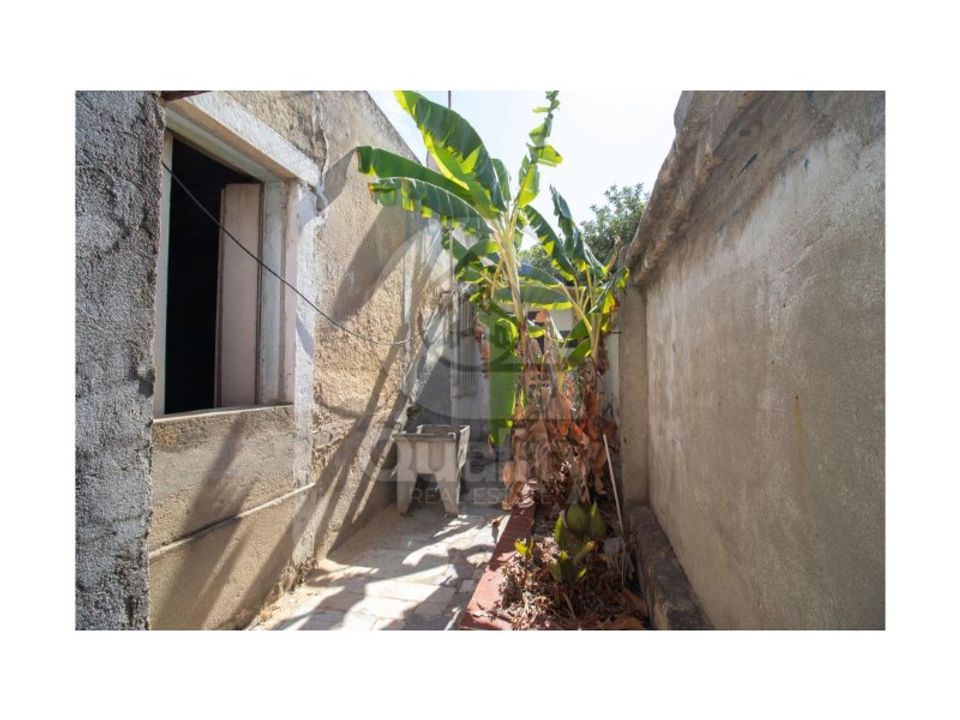 Villa i Barreiro, Setubal - foto 4