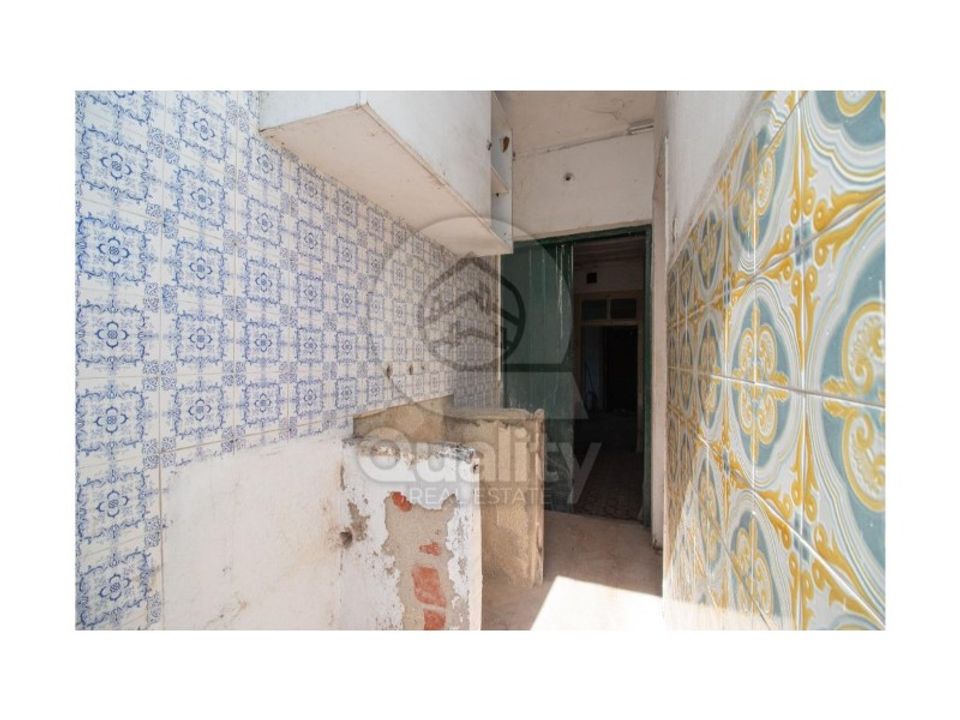 Villa i Barreiro, Setubal - foto 5