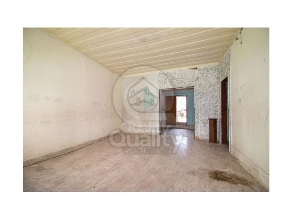 Villa i Barreiro, Setubal - foto 2