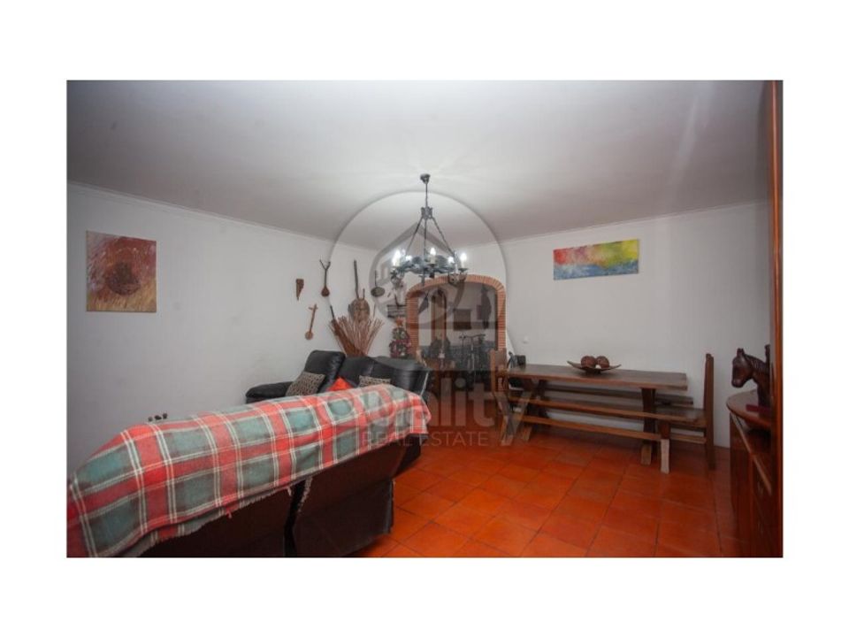 Lejlighed i Barreiro, Setubal - foto 5