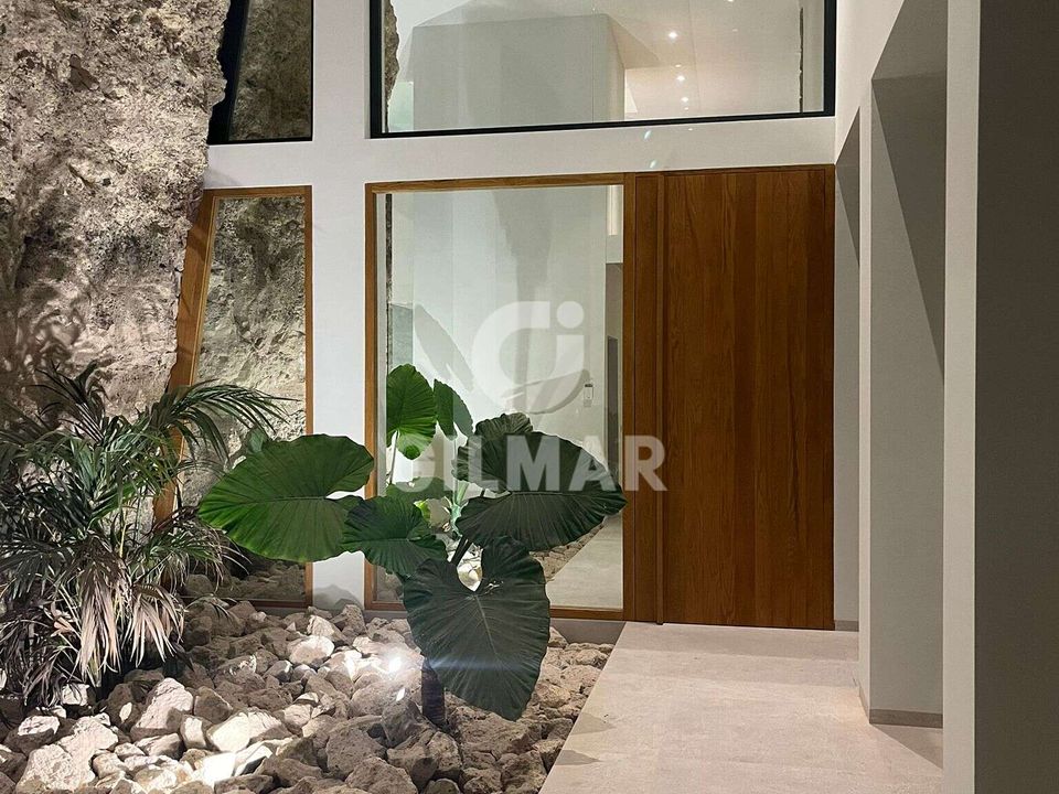 Villa i Adeje, Tenerife - foto 4
