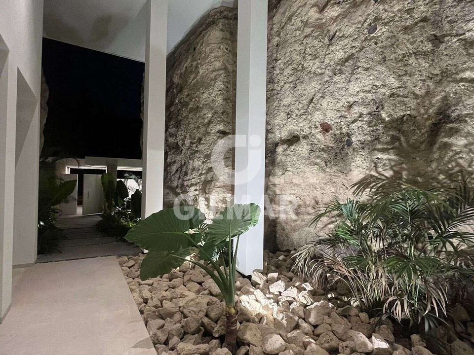 Villa i Adeje, Tenerife - foto 5