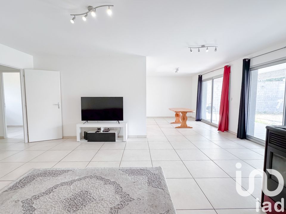 Villa i La Voulte-sur-Rhône, Ardeche - foto 3