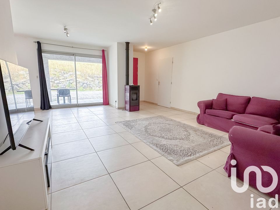 Villa i La Voulte-sur-Rhône, Ardeche - foto 4