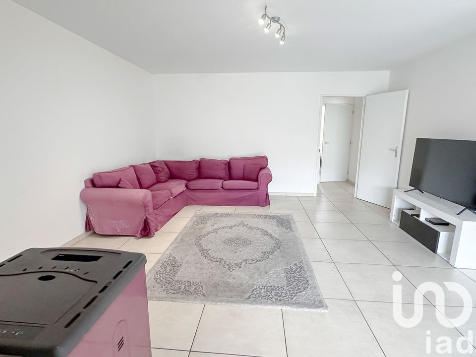 Villa i La Voulte-sur-Rhône, Ardeche - foto 2