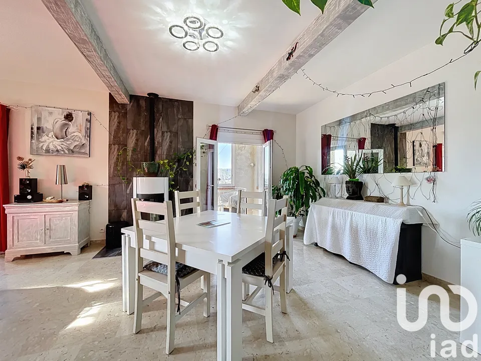 Villa i Vidauban, Var - foto 3