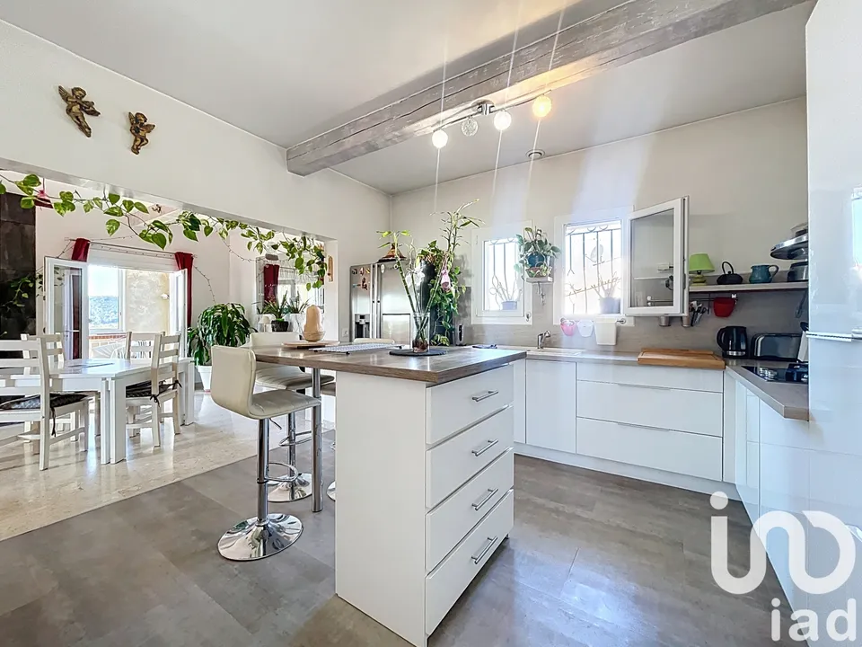 Villa i Vidauban, Var - foto 4