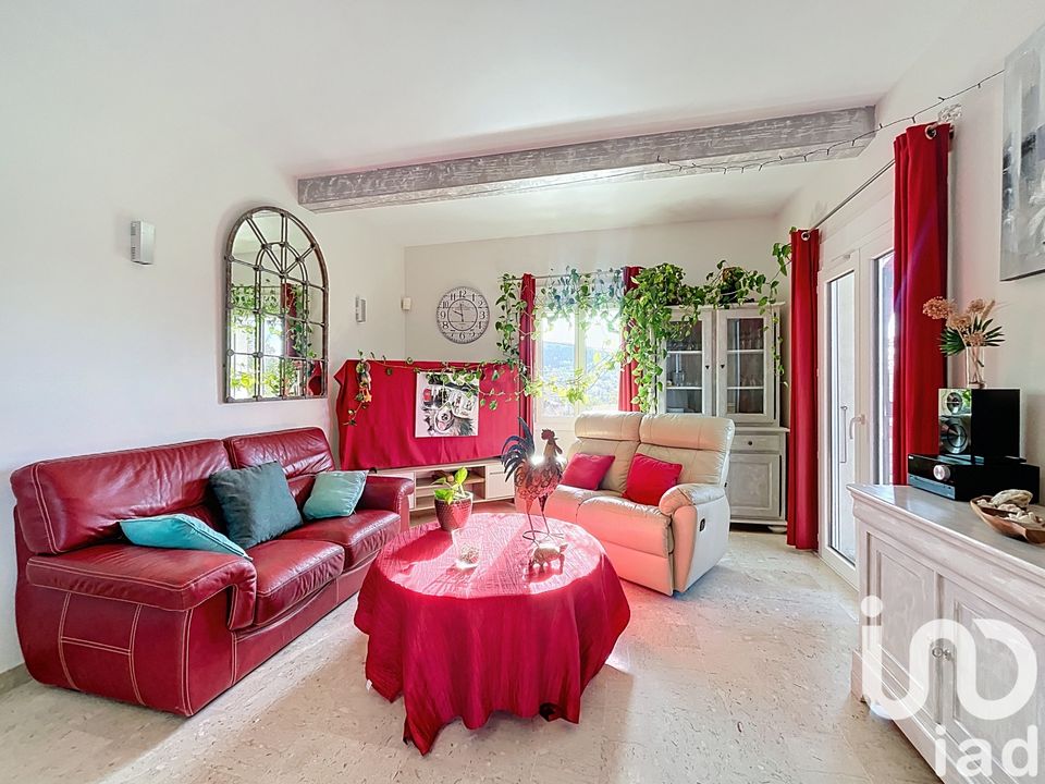 Villa i Vidauban, Var - foto 5