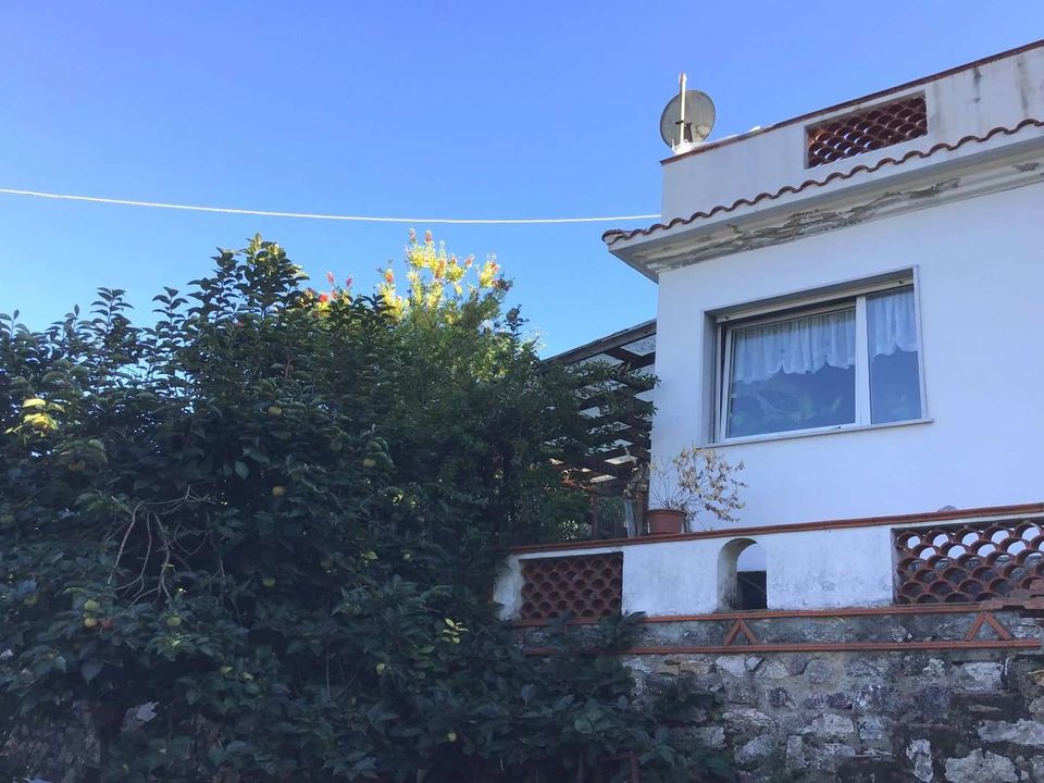 Villa i La Spezia, La Spezia - foto 2