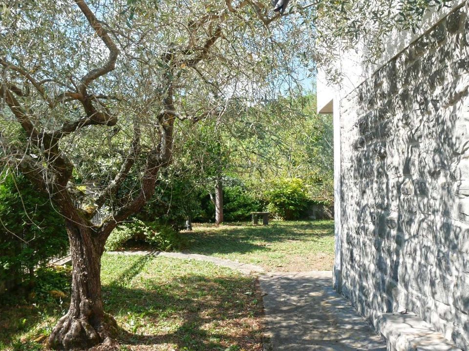 Villa i Fivizzano, Massa and Carrara - bilde 5