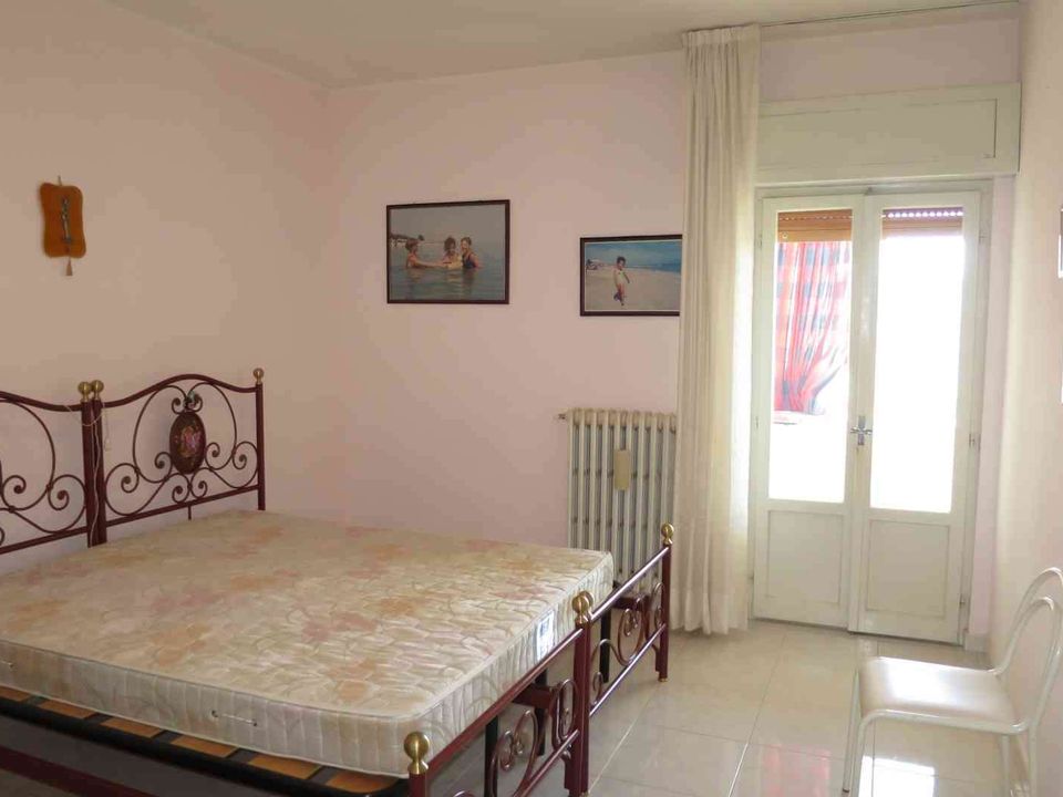 Villa i Castiglione Messer Raimondo, Teramo - foto 4