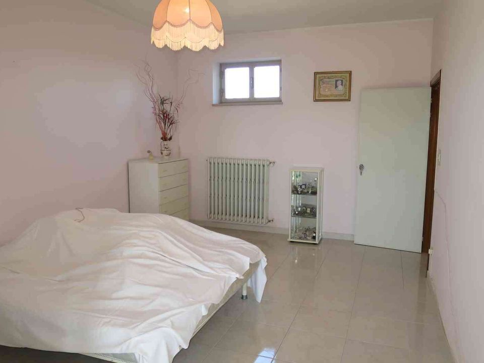 Villa i Castiglione Messer Raimondo, Teramo - foto 5