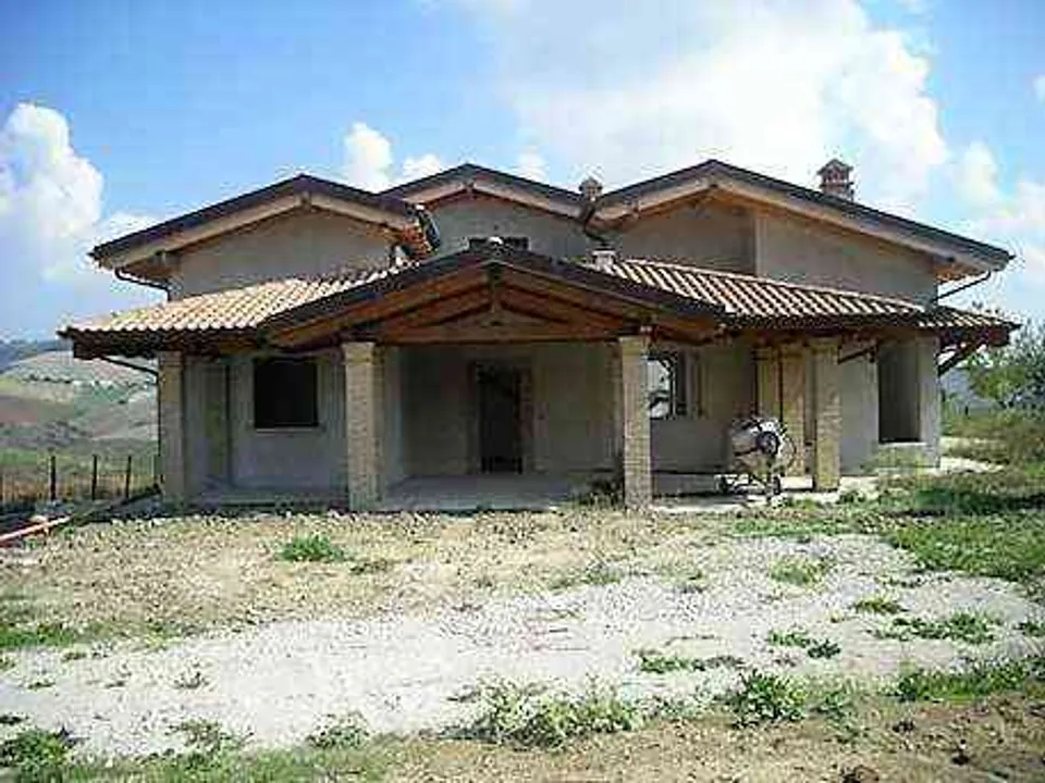 Villa i Teramo, Teramo - foto 3