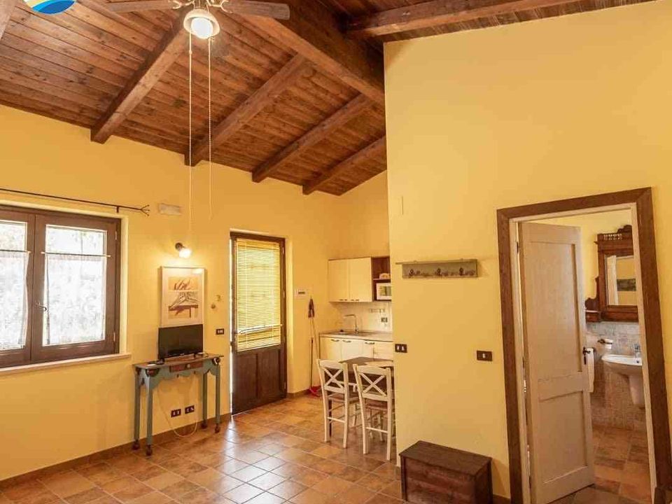 Villa i Morro d'Oro, Teramo - foto 5
