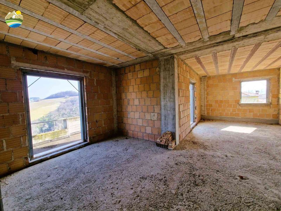 Villa i Castilenti, Teramo - foto 5