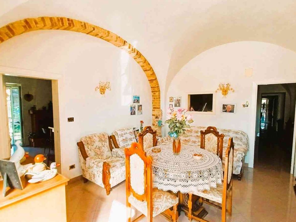 Casa de cidade em Picciano, Pescara - foto 2
