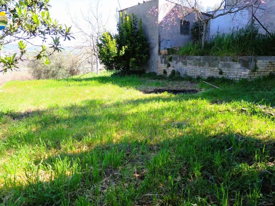 Casa de cidade em Picciano, Pescara - foto 3