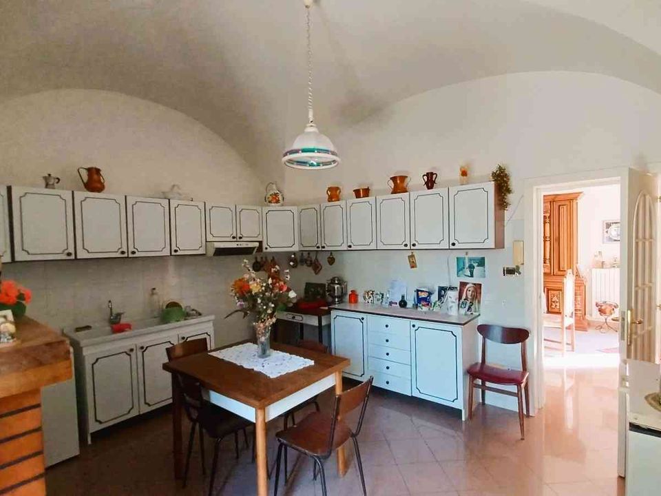 Casa de cidade em Picciano, Pescara - foto 4