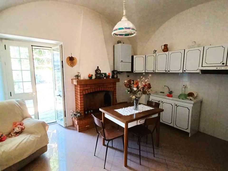 Casa de cidade em Picciano, Pescara - foto 5