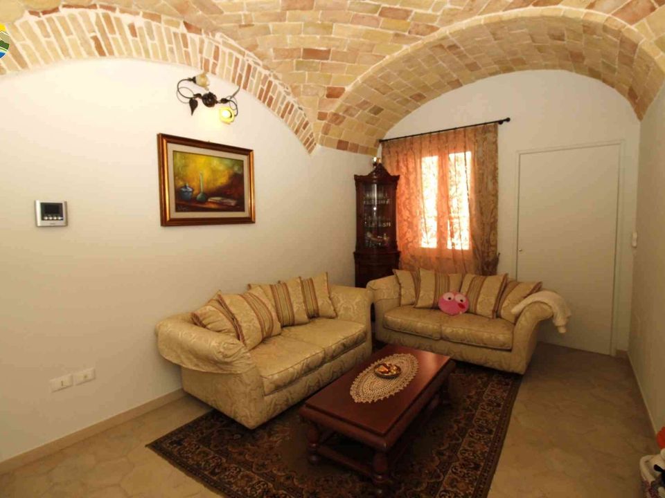 Villa i Miglianico, Chieti - foto 3