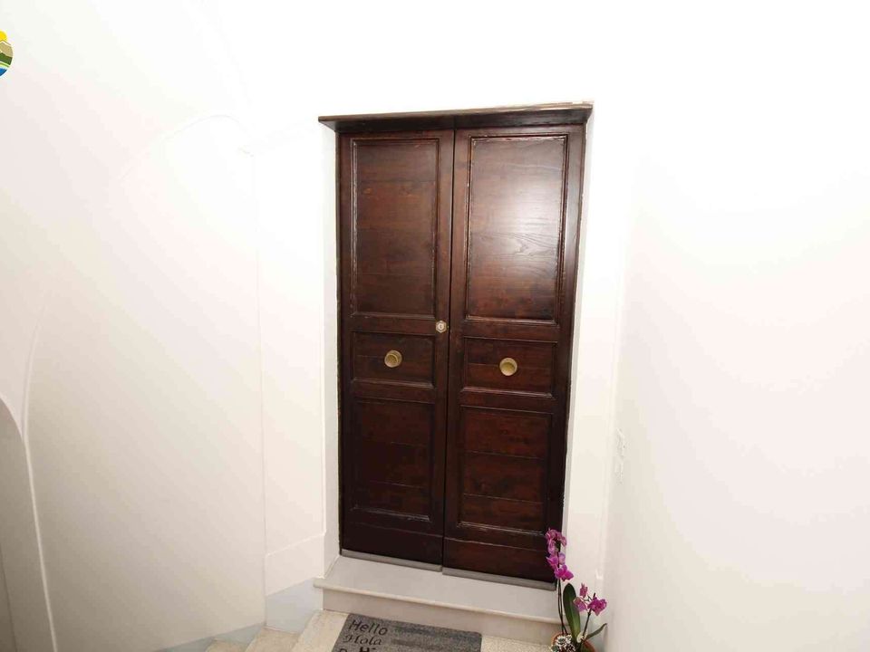 Villa i Miglianico, Chieti - foto 5