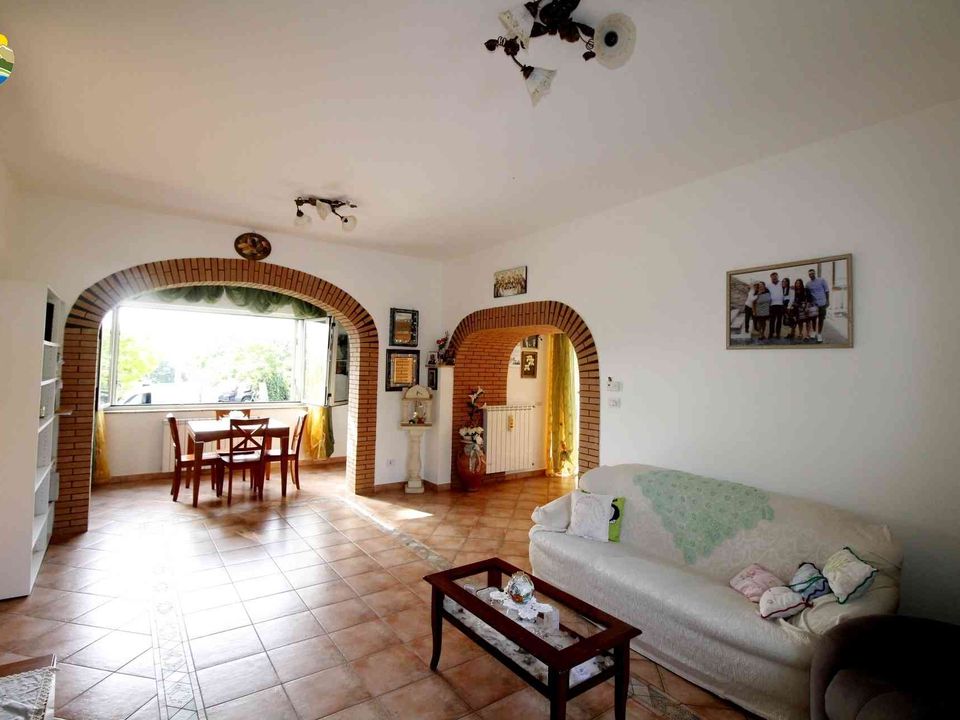 Villa i Atri, Teramo - foto 3
